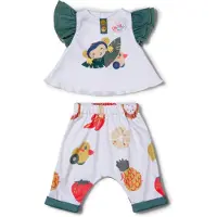 Baby Born Monkey 43cm (871621) Pop