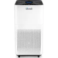 Levoit LV-H135 Console True HEPA Air Purifier
