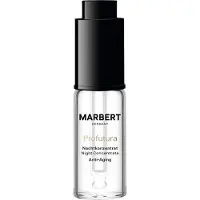 Marbert Profutura Night Concentrate 15 ml
