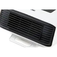 Domo Keramische Badkamerverwarming Smart DO7353H