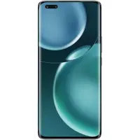 Honor Magic4 Pro 5G Dual SIM 256 GB 6.81" Cyan