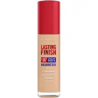 Rimmel Bleef Lang Hydratatie Boost Spf20 #070-sesamo 30 ml