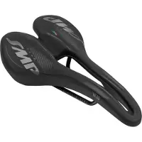 Selle Smp Vt30 Gel Zadel