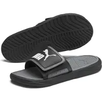 Puma 46