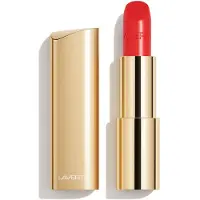 Lavertu 35 - Delbard Orange Lipstick