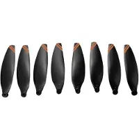Mjx V168/V198 Max Propellers