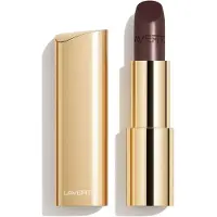Lavertu Lipstick Unique 26 Gravetye Beauty
