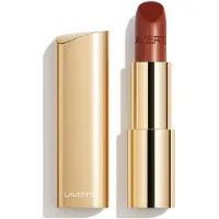 Lavertu 15 - Maxima Brown Unique Lipstick 1 stuk