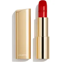 Lavertu 19 - Altissimo Red Unique Lipstick 1 stuk