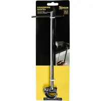 Toolstation Kraanmoersleutel 315mm