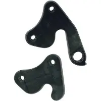 Xlc DO-A19 2015 Sinus Achter Derailleur Hanger
