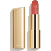 Lavertu 31 - New Dawn Rose Nature Lipstick 1 stuk