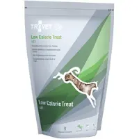 Trovet Low Calorie Treats LCT (Lamb) Hond