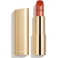 Lavertu 24 - Deneb Brown Lipstick