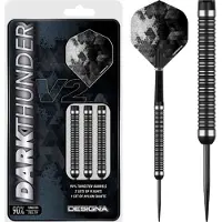 Designa Dark Thunder V2