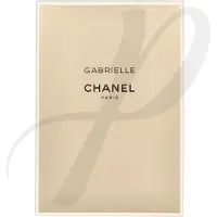 Chanel Gabrielle - EdP Twist en Spray 60ml