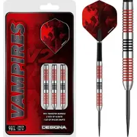 Designa Vampires V2 M2