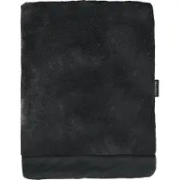 Melli mello - By The Way - Plaid - Zacht Flanel - Velvet Feel - 130x170 cm
