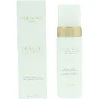 Guerlain - Mousse De Beauté Reinigende Mousse