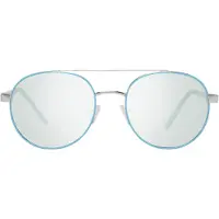 GUESS Sunglasses GF0367 10X 53