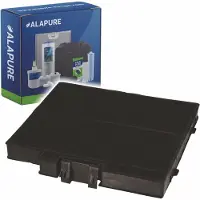 Alapure Koolstoffilter voor Constructa 11022296