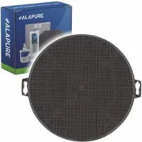 Alapure Atag Koolstoffilter REC20 / ACC802 van Alapure HFK171