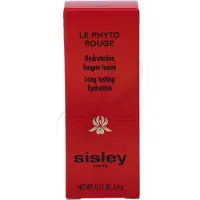 sisley Make-up LippenLe Phyto Rouge No. 42 Rouge Rio