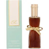 Estée Lauder Youth-Dew EDP 67 ml