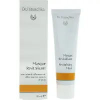 Dr. Hauschka Revitalising Mask 30 ml