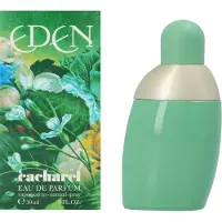 Cacharel Eau De Parfum Eden 30 Ml