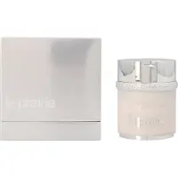 La Prairie White Creme Extraordinaire 60 ml Vochtinbrengende crème