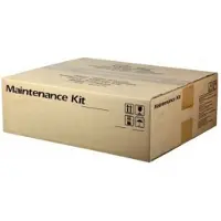Kyocera MK-5160 maintenance kit (origineel)