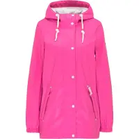 MO Functionele jas pink