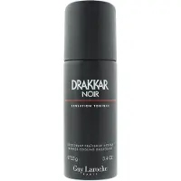 Guy Laroche Drakkar Noir Intense Koelende Deodorant 150ml