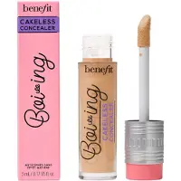 Benefit Concealer Boi-ing Cakeless Hoge Dekking 5 ml