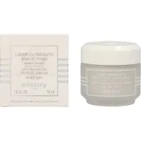 sisley - Crème Gommante Gentle Facial Buffing Cream With Botanical