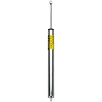 Fsa Flowtron P3155 Patroon
