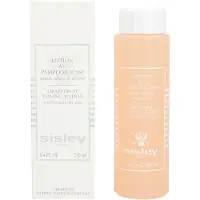 sisley Grapefruit Toning Lotion 250ml Tonic & Lotion Dames