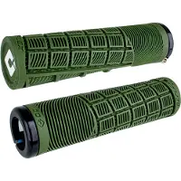 Odi Reflex Xl V2.1 Lock-on Handvatten