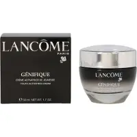 Lancôme Genifique Youth Activating Cream 50ml Dagcrème Dames