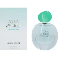 Giorgio Armani - Acqua di Gioia 30 ml. EDP