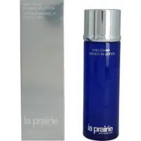 La Prairie SKIN CAVIAR, Gezichtsmelk, voor dames, 150 ml, Geschikt voor alle huidtypes, Versterkt de elasticiteit, Verstevigend, 1 stuk
