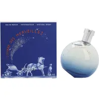 Hermès Paris - L'ombre Des Merveilles Eau De Parfum - 50 ML