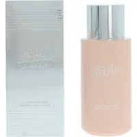 Jean Paul Gaultier - Classique - 200ml bodylotion