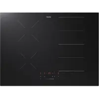 Etna KIF370ZT