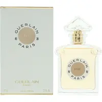 Guerlain Idylle Eau de Parfum 75 ml
