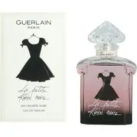 Guerlain Damesgeuren La Petite Robe Noire Eau de Parfum 50 ml