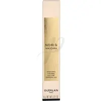Guerlain Ogen Noir G Mascara 6 g