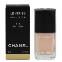 Chanel Le Vernis Nagellak 111 Ballerina 13 ml