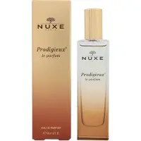 Nuxe Lichaamsverzorging Prodigieux Prodigieux Le Parfum 50 ml